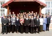 Absolwenci 2004.