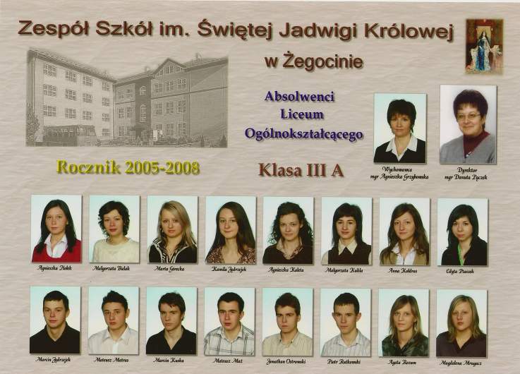absolwenci2008-3bao.jpg (57900 bytes)