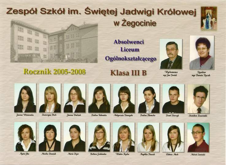 absolwenci2008-3blo.jpg (59885 bytes)