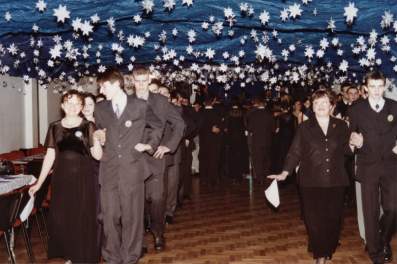 VI STUDNI�WKA - 19.01.2002