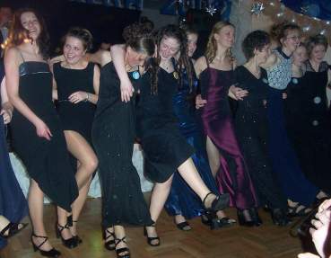 VI STUDNI�WKA - 19.01.2002