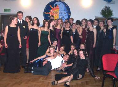 VI STUDNI�WKA - 19.01.2002