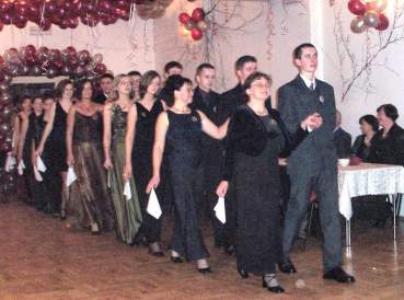 VII STUDNI�WKA - 19.01.2003