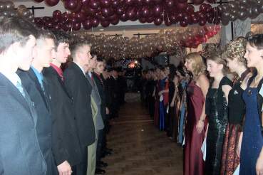 VII STUDNI�WKA - 19.01.2003