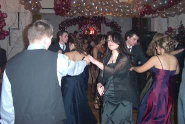 VII STUDNI�WKA - 19.01.2003