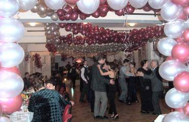 VII STUDNI�WKA - 19.01.2003