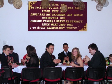 IX STUDNI�WKA - 29.01.2005