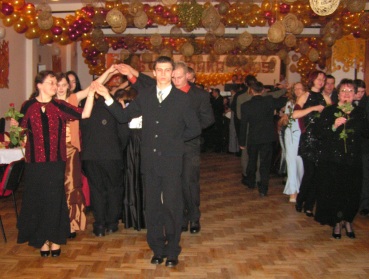 IX STUDNI�WKA - 29.01.2005