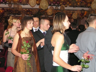 IX STUDNI�WKA - 29.01.2005