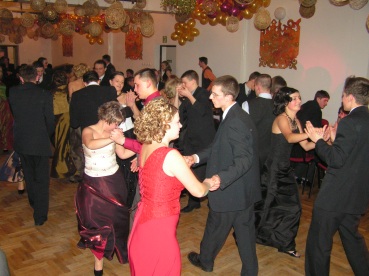 IX STUDNI�WKA - 29.01.2005