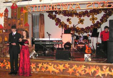 Studni�wka 2006.