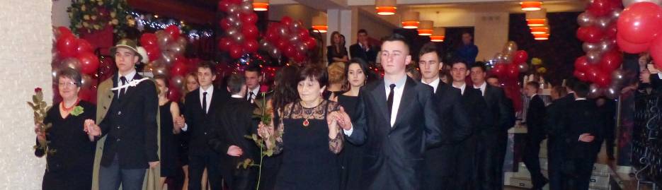 XVIII Studni�wka 2014.