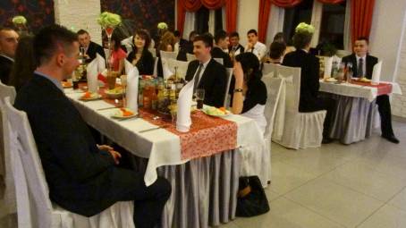 XVIII Studni�wka 2014.