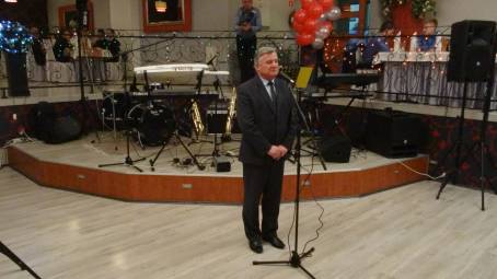 XVIII Studni�wka 2014.