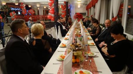 XVIII Studni�wka 2014.