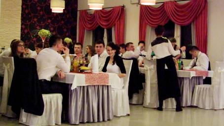 XVIII Studni�wka 2014.