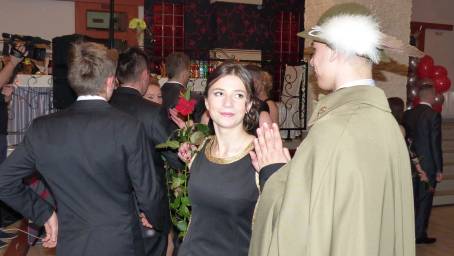 XVIII Studni�wka 2014.