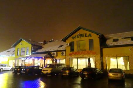 XIX studni�wka - 24.02.2015 r.