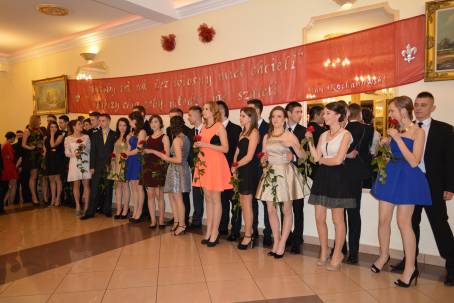 XIX studni�wka - 24.02.2015 r.