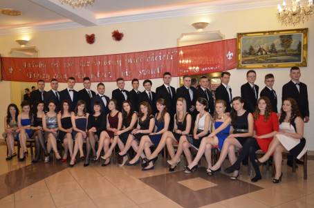 XIX studni�wka - 24.02.2015 r.