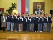 Kliknij, aby powi�kszy� !